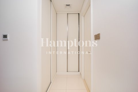 Leilighet til leie i Dubai Harbour, Dubai, Emiratene 3 soverom, 178.83827500 kvm Nr. 651122 - Foto 24