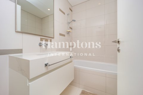 Leilighet til leie i Dubai Harbour, Dubai, Emiratene 3 soverom, 178.83827500 kvm Nr. 651122 - Foto 18