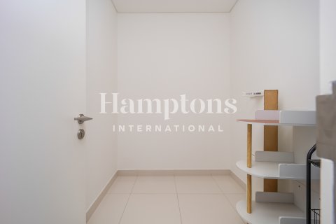 Leilighet til leie i Dubai Harbour, Dubai, Emiratene 3 soverom, 178.83827500 kvm Nr. 651122 - Foto 21