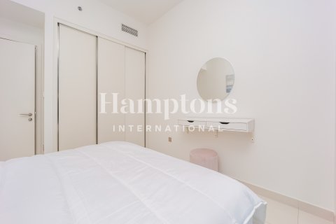 Leilighet til leie i Dubai Harbour, Dubai, Emiratene 3 soverom, 178.83827500 kvm Nr. 651122 - Foto 1