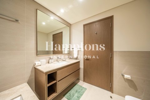 Apartamento en alquiler en Palm Jumeirah, Dubai, EAU 2 dormitorios, 111.57650300 m2 № 651124 - foto 10