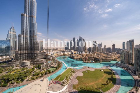 Apartamento en alquiler en Palm Jumeirah, Dubai, EAU 2 dormitorios, 111.57650300 m2 № 651124 - foto 3