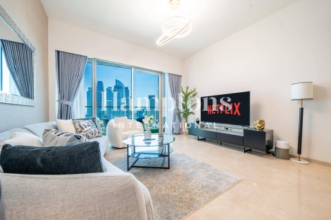 Apartamento en alquiler en Palm Jumeirah, Dubai, EAU 2 dormitorios, 111.57650300 m2 № 651124 - foto 7