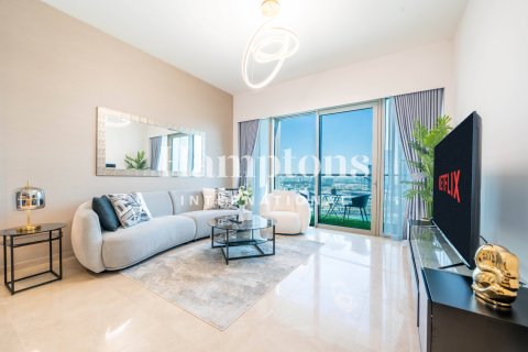 Apartamento en alquiler en Palm Jumeirah, Dubai, EAU 2 dormitorios, 111.57650300 m2 № 651124 - foto 14