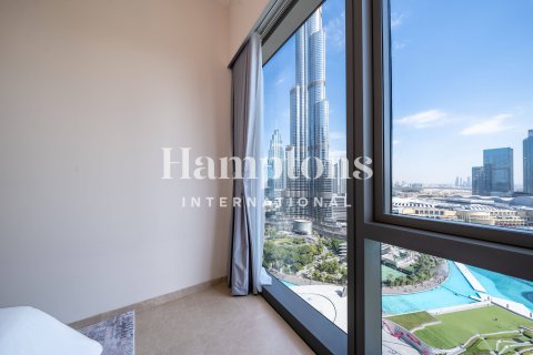 Apartamento en alquiler en Palm Jumeirah, Dubai, EAU 2 dormitorios, 111.57650300 m2 № 651124 - foto 8