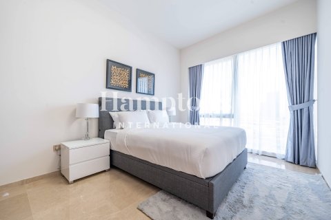 Apartamento en alquiler en Palm Jumeirah, Dubai, EAU 2 dormitorios, 111.57650300 m2 № 651124 - foto 4