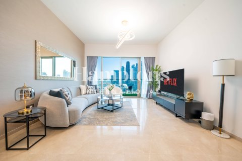 Apartamento en alquiler en Palm Jumeirah, Dubai, EAU 2 dormitorios, 111.57650300 m2 № 651124 - foto 18