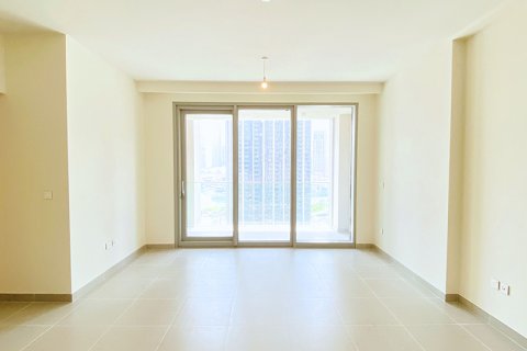 Lakás itt: Downtown Dubai (Downtown Burj Dubai), EAE, 2 hálószoba, 116.03956312 m², azonosító: 651120 - fénykép 13