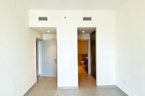 Lakás itt: Downtown Dubai (Downtown Burj Dubai), EAE, 2 hálószoba, 116.03956312 m², azonosító: 651120 - fénykép 7