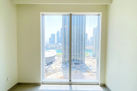 Lakás itt: Downtown Dubai (Downtown Burj Dubai), EAE, 2 hálószoba, 116.03956312 m², azonosító: 651120 - fénykép 8