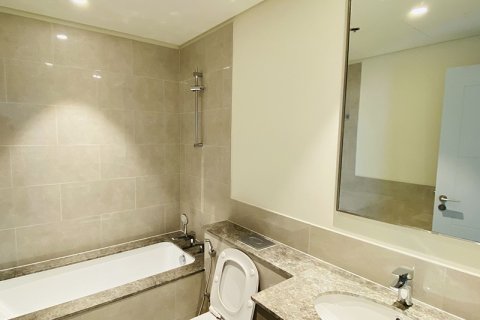 Lakás itt: Downtown Dubai (Downtown Burj Dubai), EAE, 2 hálószoba, 116.03956312 m², azonosító: 651120 - fénykép 6