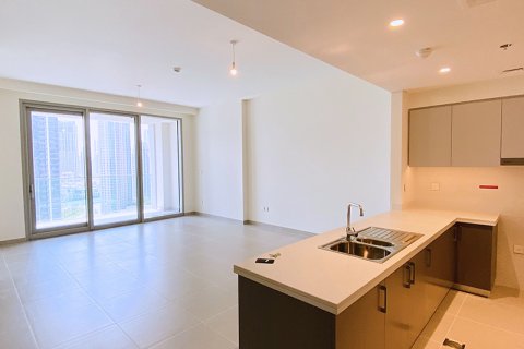 Lakás itt: Downtown Dubai (Downtown Burj Dubai), EAE, 2 hálószoba, 116.03956312 m², azonosító: 651120 - fénykép 2