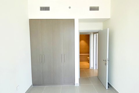 Lakás itt: Downtown Dubai (Downtown Burj Dubai), EAE, 2 hálószoba, 116.03956312 m², azonosító: 651120 - fénykép 11