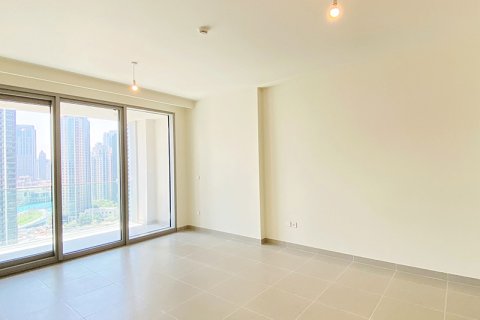Lakás itt: Downtown Dubai (Downtown Burj Dubai), EAE, 2 hálószoba, 116.03956312 m², azonosító: 651120 - fénykép 12
