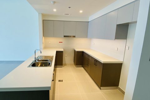 Lakás itt: Downtown Dubai (Downtown Burj Dubai), EAE, 2 hálószoba, 116.03956312 m², azonosító: 651120 - fénykép 4