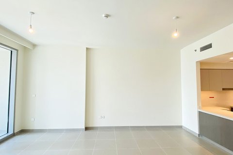 Lakás itt: Downtown Dubai (Downtown Burj Dubai), EAE, 2 hálószoba, 116.03956312 m², azonosító: 651120 - fénykép 15