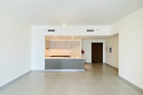 Lakás itt: Downtown Dubai (Downtown Burj Dubai), EAE, 2 hálószoba, 116.03956312 m², azonosító: 651120 - fénykép 16