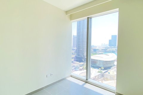 Lakás itt: Downtown Dubai (Downtown Burj Dubai), EAE, 2 hálószoba, 116.03956312 m², azonosító: 651120 - fénykép 9