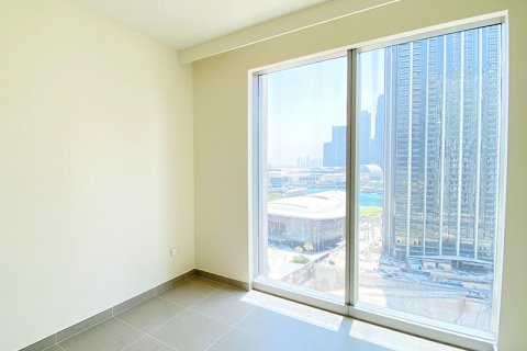 Lakás itt: Downtown Dubai (Downtown Burj Dubai), EAE, 2 hálószoba, 116.03956312 m², azonosító: 651120 - fénykép 10