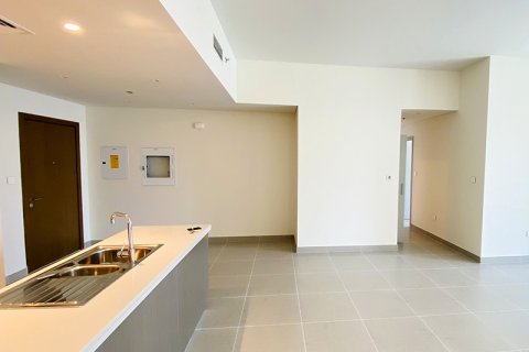 Lakás itt: Downtown Dubai (Downtown Burj Dubai), EAE, 2 hálószoba, 116.03956312 m², azonosító: 651120 - fénykép 3