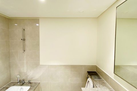 Lakás itt: Downtown Dubai (Downtown Burj Dubai), EAE, 2 hálószoba, 116.03956312 m², azonosító: 651120 - fénykép 5