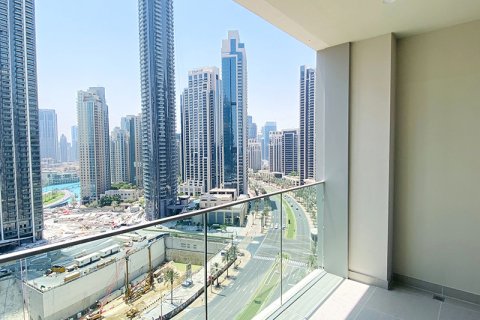Lakás itt: Downtown Dubai (Downtown Burj Dubai), EAE, 2 hálószoba, 116.03956312 m², azonosító: 651120 - fénykép 14