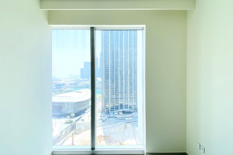 Lakás itt: Downtown Dubai (Downtown Burj Dubai), EAE, 2 hálószoba, 116.03956312 m², azonosító: 651120 - fénykép 1
