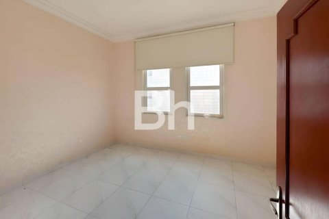 Vila u Al Nahyan, Abu Dhabi, UAE 3 spavaćih soba, 488 m2 Br. 642503 - fotografija 7