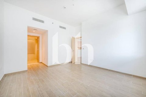 Huoneisto Yas Island, Abu Dhabi, Arabiemiraatit 1 makuuhuone, 94 m2 № 642504 - kuva 4
