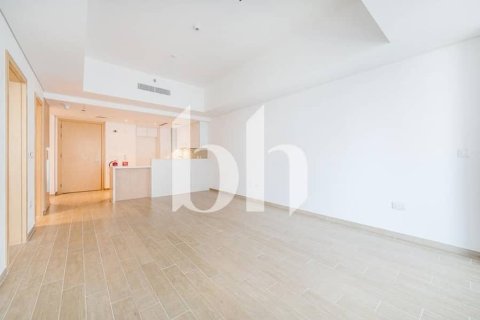 Huoneisto Yas Island, Abu Dhabi, Arabiemiraatit 1 makuuhuone, 94 m2 № 642504 - kuva 3
