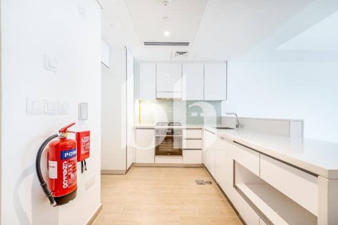 Huoneisto Yas Island, Abu Dhabi, Arabiemiraatit 1 makuuhuone, 94 m2 № 642504 - kuva 6