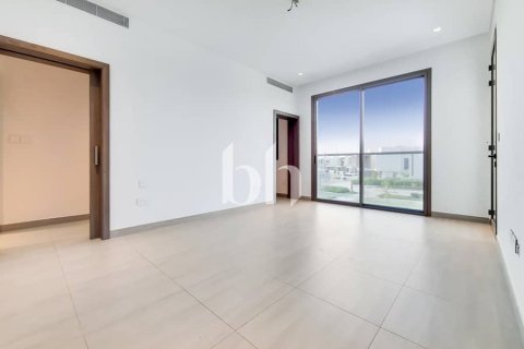 Huvila Yas Island, Abu Dhabi, Arabiemiraatit 4 makuuhuonetta, 610 m2 № 642502 - kuva 7