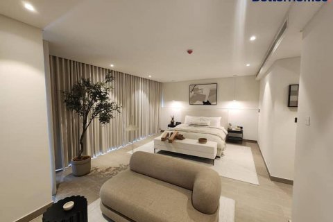 Māja Dubai Landjā, AAE 3 istabas, 284 m2 Nr. 642500 - attēls 6