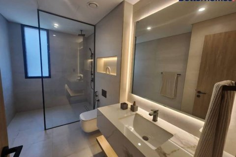 Māja Dubai Landjā, AAE 3 istabas, 284 m2 Nr. 642500 - attēls 10