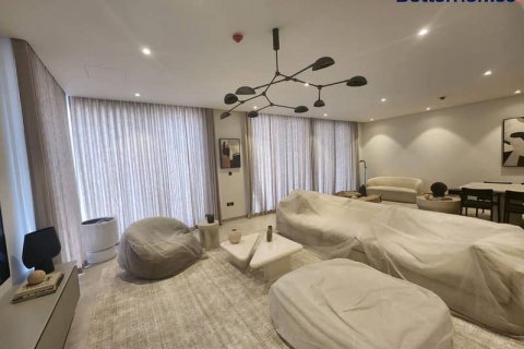 Māja Dubai Landjā, AAE 3 istabas, 284 m2 Nr. 642500 - attēls 3