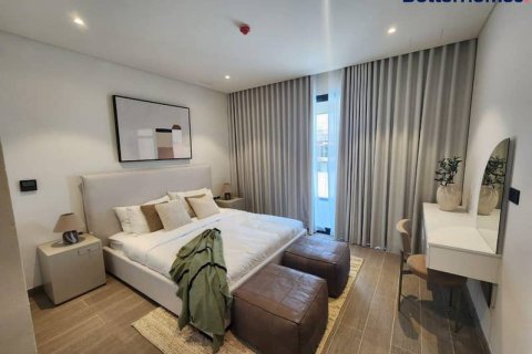 Māja Dubai Landjā, AAE 3 istabas, 284 m2 Nr. 642500 - attēls 8
