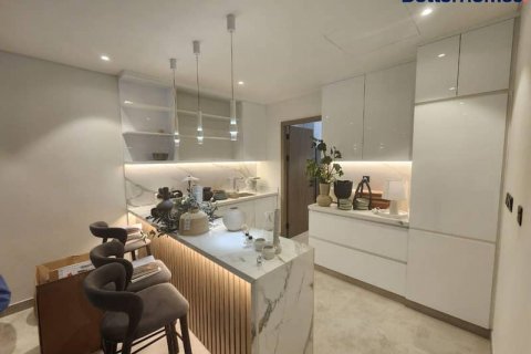Māja Dubai Landjā, AAE 3 istabas, 284 m2 Nr. 642500 - attēls 2