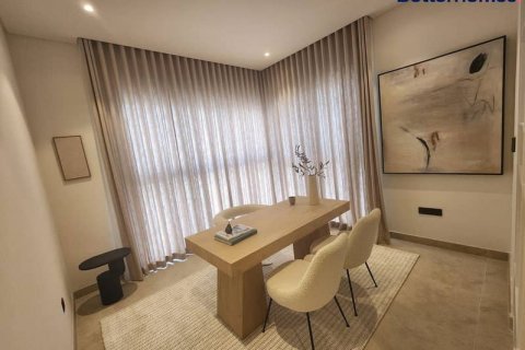 Māja Dubai Landjā, AAE 3 istabas, 284 m2 Nr. 642500 - attēls 9