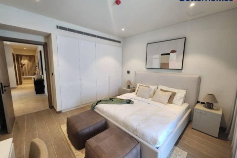 Māja Dubai Landjā, AAE 3 istabas, 284 m2 Nr. 642500 - attēls 5