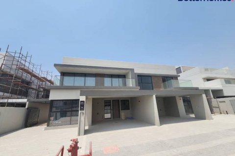 Kuća u nizu u gradu Dubai Land, UAE 3 spavaće sobe, 284 m2 Br. 642500 - Slika 1