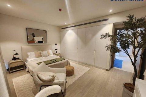 Māja Dubai Landjā, AAE 3 istabas, 284 m2 Nr. 642500 - attēls 4