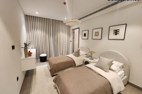 Māja Dubai Landjā, AAE 3 istabas, 284 m2 Nr. 642500 - attēls 7