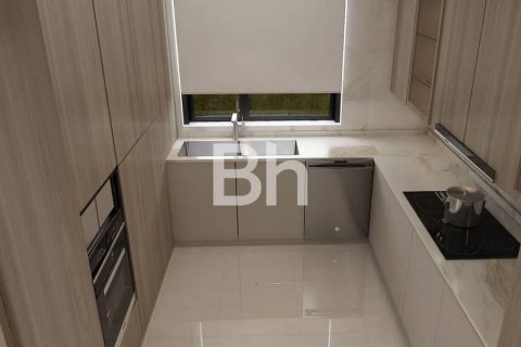 טאונהאוס למכירה ב Dubai Land, Dubai, איחוד האמירויות  3 חדרי שינה, 281 מ"ר, מספר 642498 - תמונה 4
