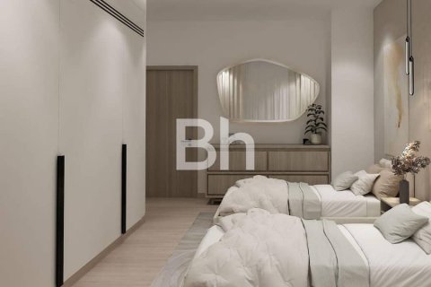 טאונהאוס למכירה ב Dubai Land, Dubai, איחוד האמירויות  3 חדרי שינה, 281 מ"ר, מספר 642498 - תמונה 16