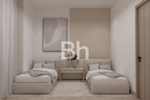 טאונהאוס למכירה ב Dubai Land, Dubai, איחוד האמירויות  3 חדרי שינה, 281 מ"ר, מספר 642498 - תמונה 15