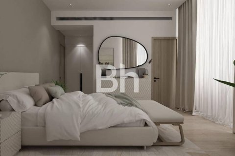 טאונהאוס למכירה ב Dubai Land, Dubai, איחוד האמירויות  3 חדרי שינה, 281 מ"ר, מספר 642498 - תמונה 13