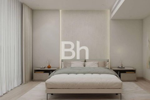 טאונהאוס למכירה ב Dubai Land, Dubai, איחוד האמירויות  3 חדרי שינה, 281 מ"ר, מספר 642498 - תמונה 10