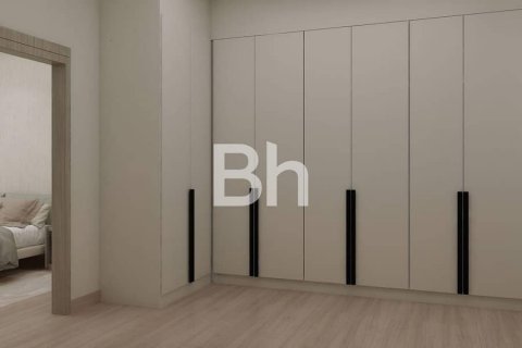 טאונהאוס למכירה ב Dubai Land, Dubai, איחוד האמירויות  3 חדרי שינה, 281 מ"ר, מספר 642498 - תמונה 11