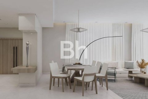 טאונהאוס למכירה ב Dubai Land, Dubai, איחוד האמירויות  3 חדרי שינה, 281 מ"ר, מספר 642498 - תמונה 9