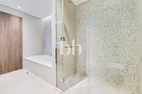 阿联酋 Abu Dhabi Yas Island 待售 : 4 卧, 450 平方米 , 编号642501 - 照片 7